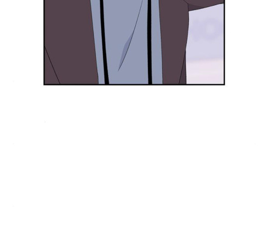 1630290779457lovzaeevsb.jpeg