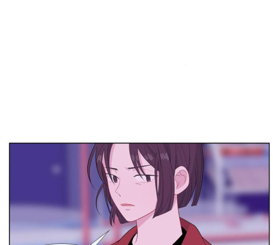 1630290779805yfjrhybpx8i.jpeg