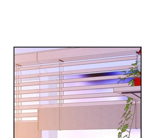 16302907804896g4gdq0azyf.jpeg