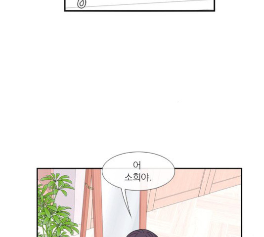 1630290781157yvc3jkrsxus.jpeg