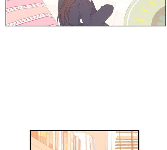 1630290782541oca3bjdsgb.jpeg