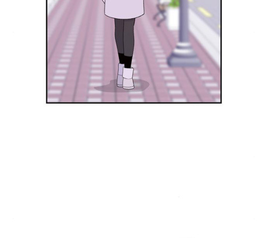 16302907853726602e70sm4e.jpeg