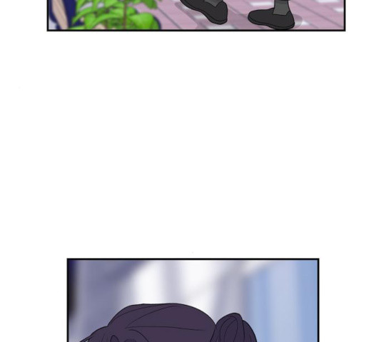 1630290788688y9fho2vksnf.jpeg