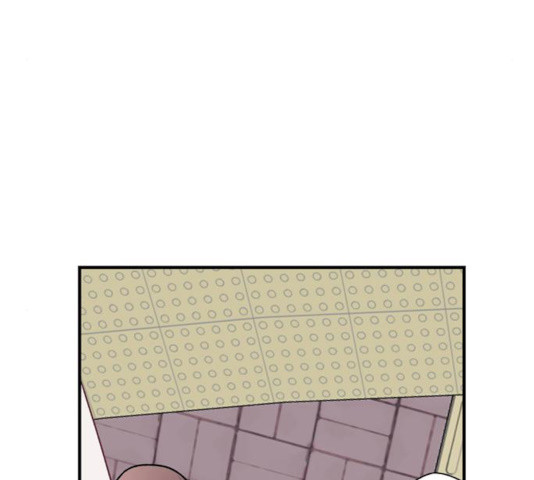 16302907897083iwo36svqgt.jpeg