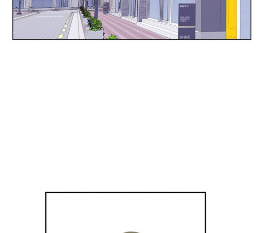 1630290791320zvisr4iv08j.jpeg
