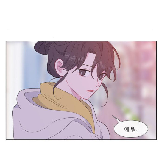 1630290793058vtl1jien1f.jpeg