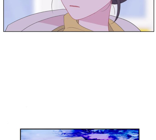 16302907940908wtlgtsgqvc.jpeg