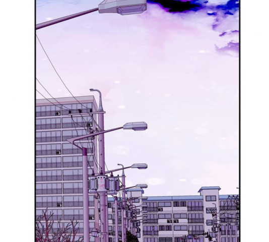 1630290794205z3m6tsjhc38.jpeg