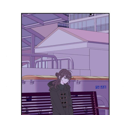 1630290794441ipav1v20y0h.jpeg