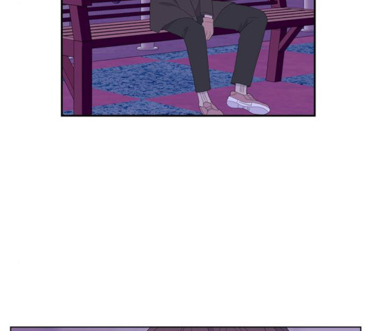 1630290794575ww15qp3nqmf.jpeg