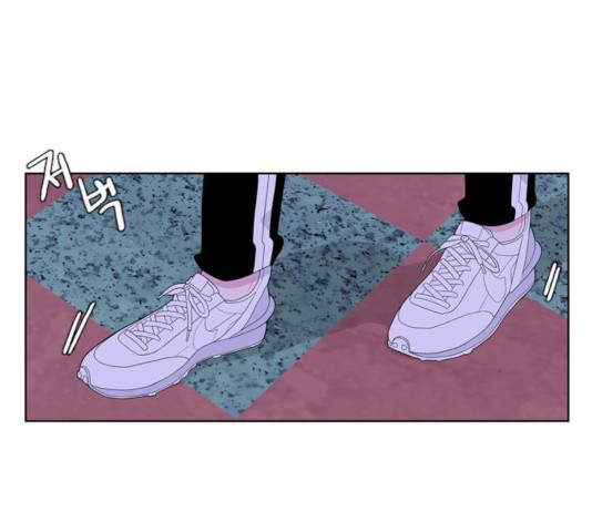 1630290794806rgbszjg0noe.jpeg