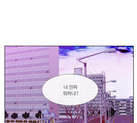 1630290795758shc6oobz7b.jpeg