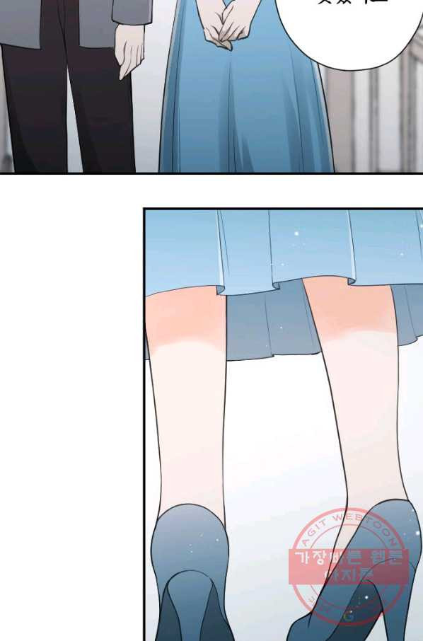 1630285920968jrsidub51b.jpeg