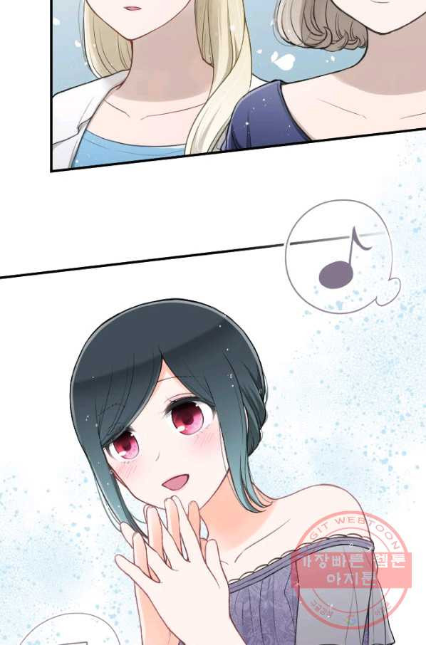 1630285927855wpwvhimcu8.jpeg
