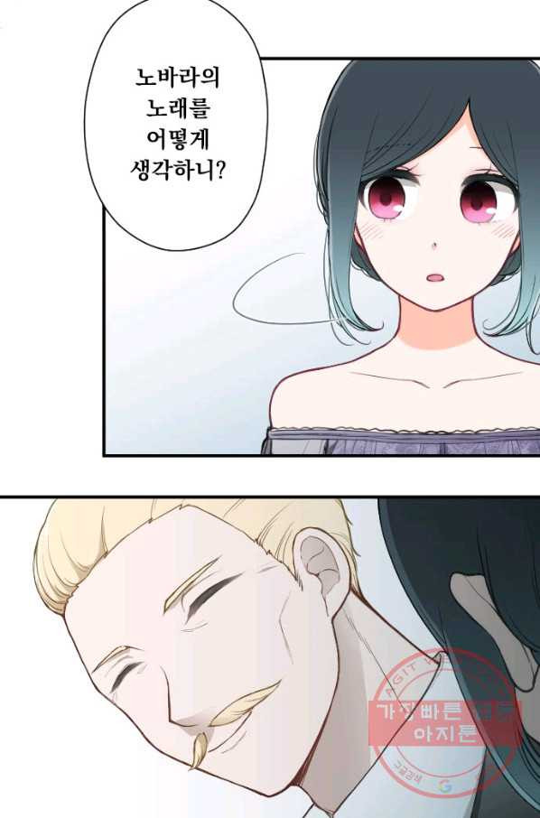 1630285928068qw3h1sjmsao.jpeg