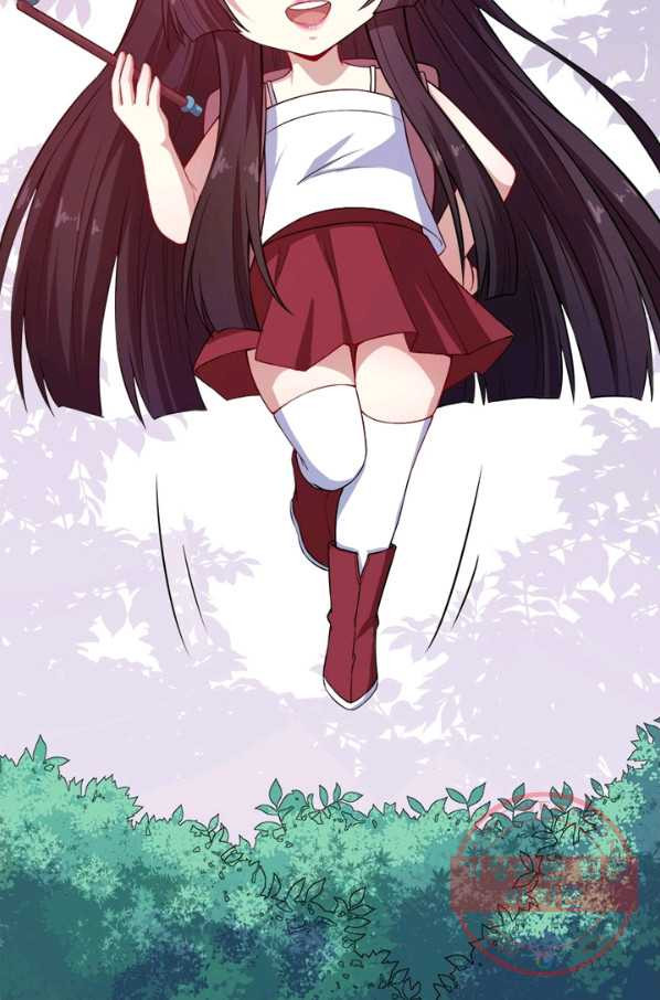 1630289313513e650znhd5ls.jpeg