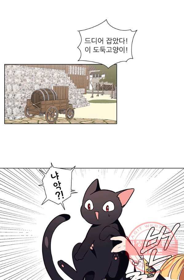 1630287498021khw7sxixp1.jpeg