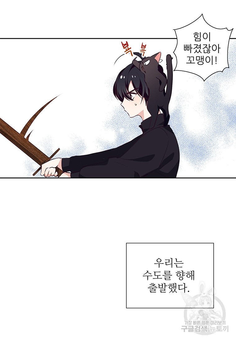 1630287542768j92pyu7fcue.jpeg
