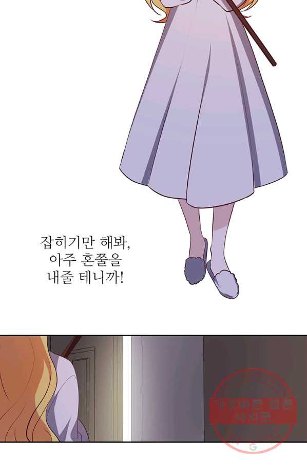 1630287594662wkzqnjfjmpq.jpeg
