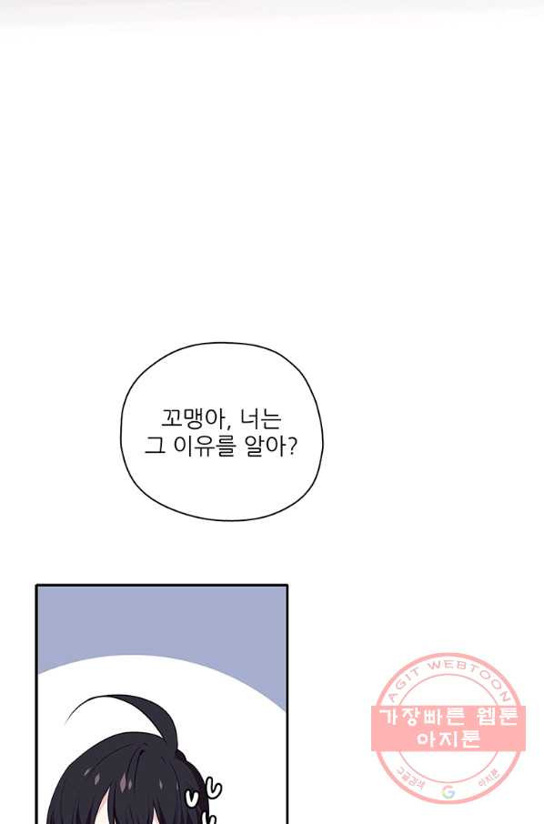 16302876515111blk59k79ot.jpeg