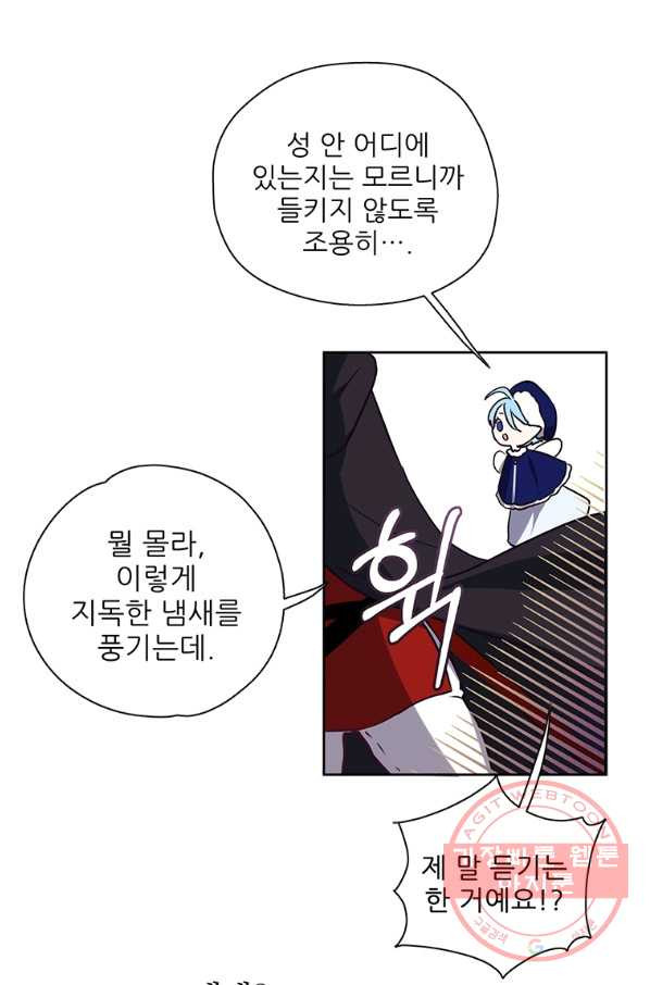1630287654829sggdgy7pzne.jpeg