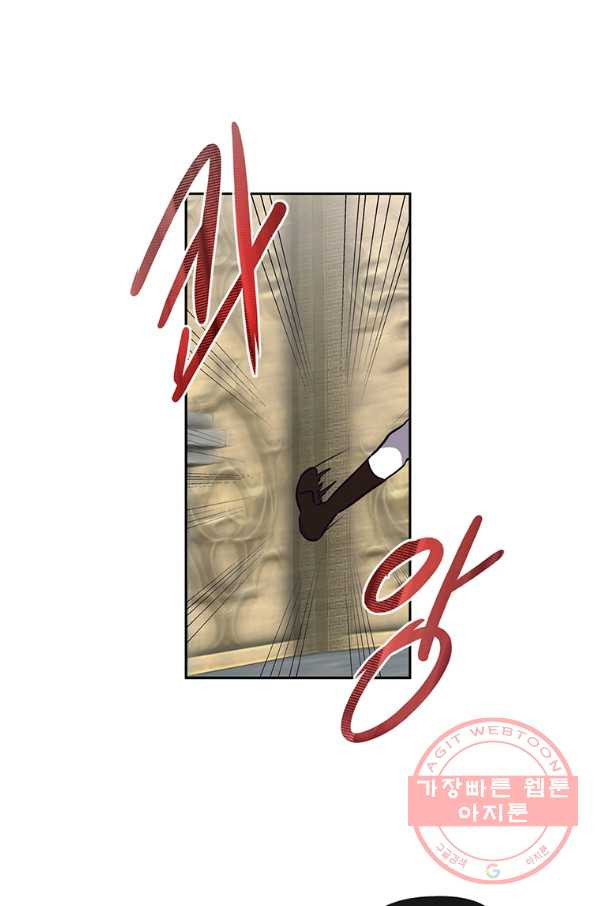 16302876550329w4kv6cnju6.jpeg
