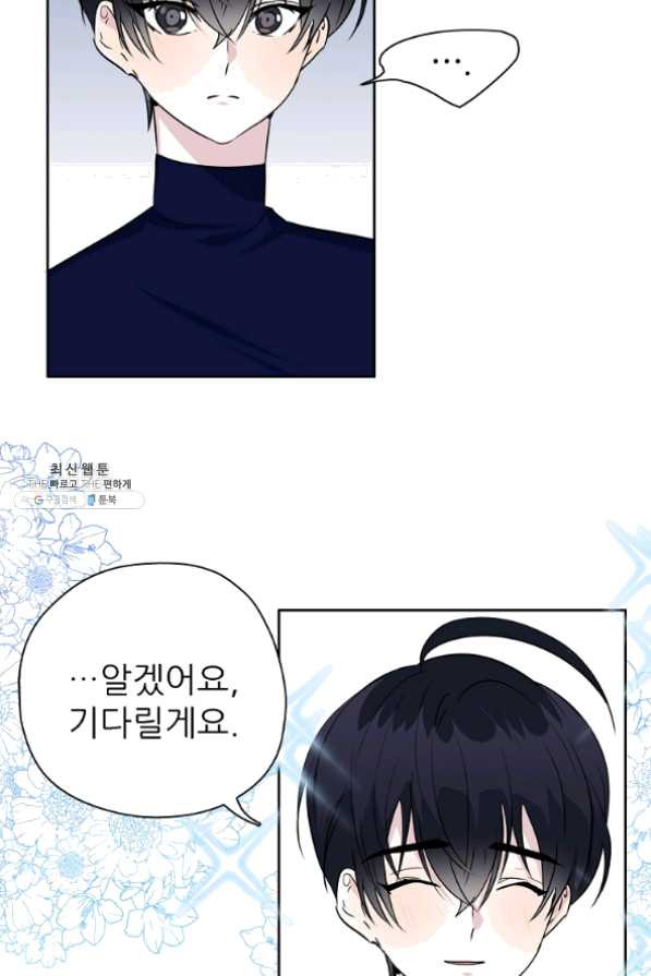16302877001940qyfuehdohb.jpeg