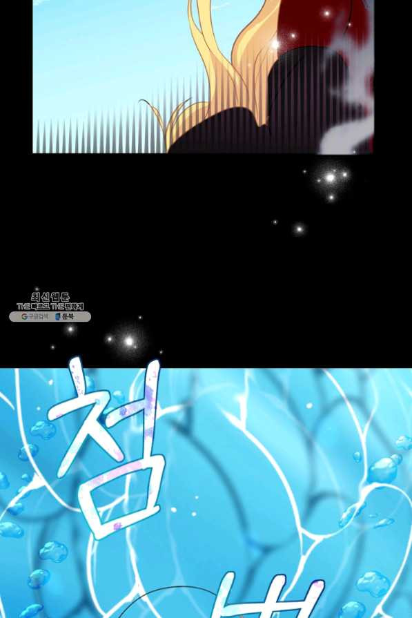1630287702778srfm7iwz5x.jpeg