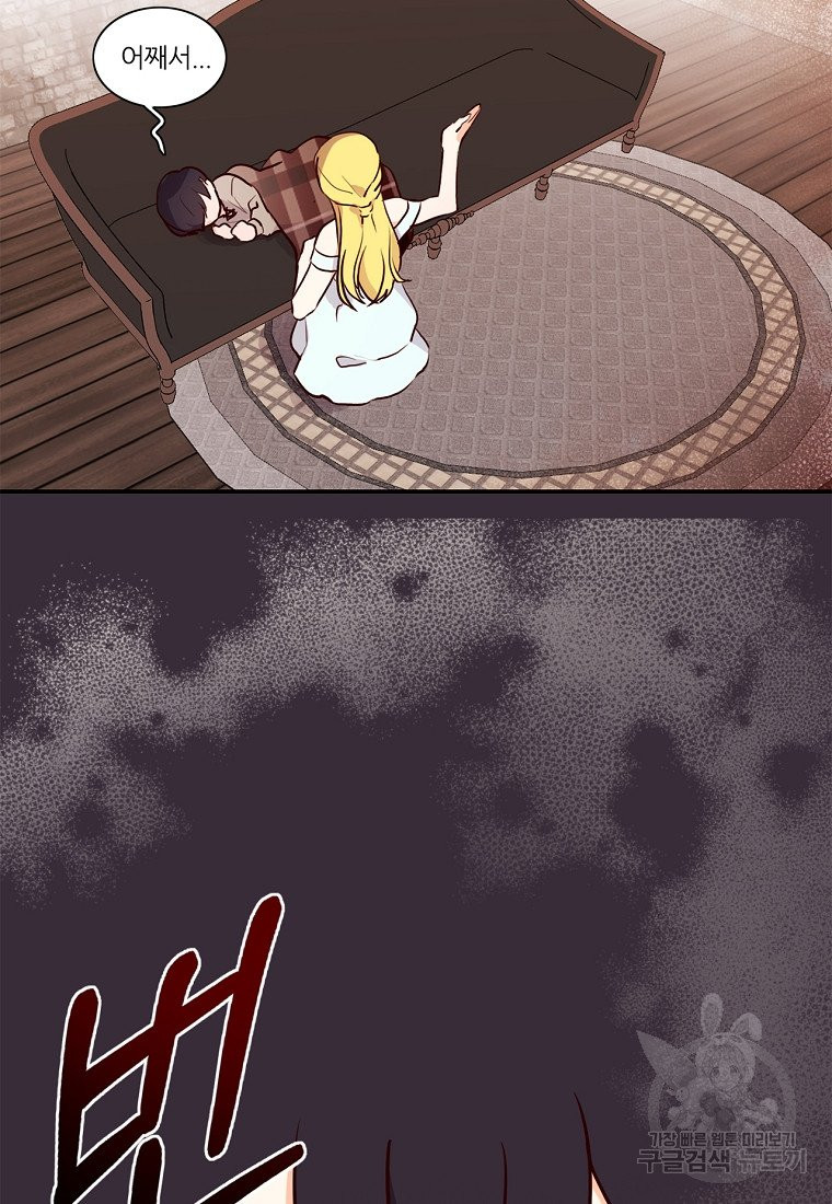 1630287324657vlbwnghyque.jpeg