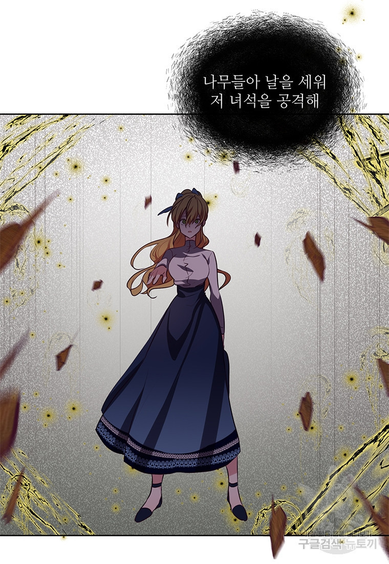 16302874413502s1w2hj88qq.jpeg