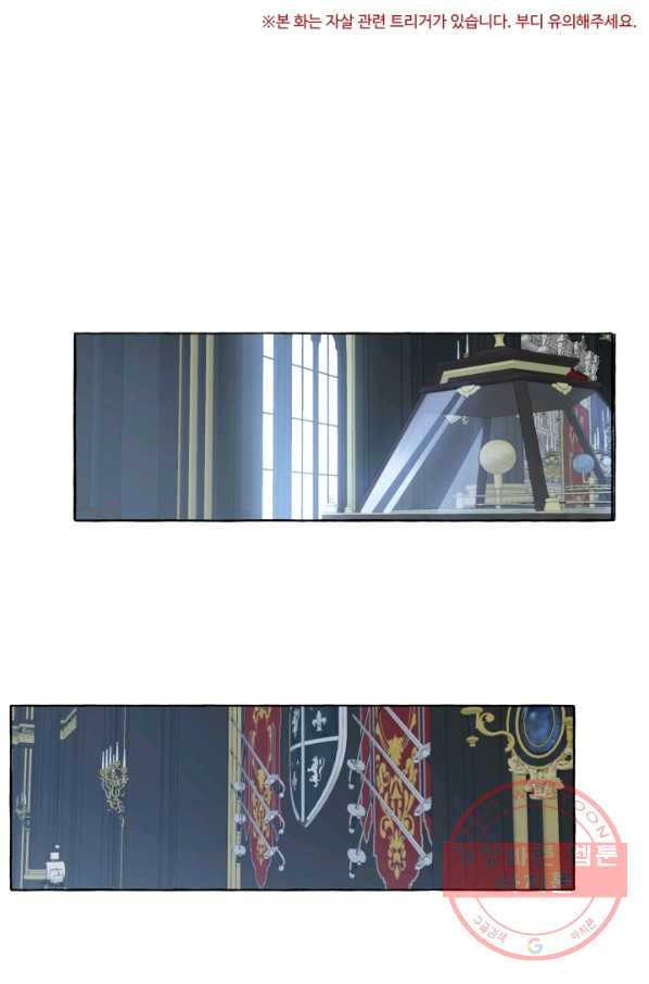 16303775790870vgtobz0ayl.jpeg