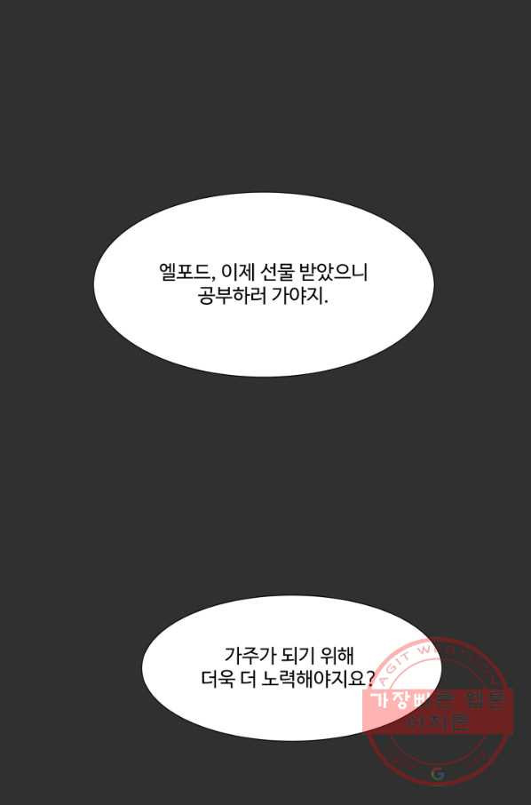 16303775809169tqwyxq3t4k.jpeg