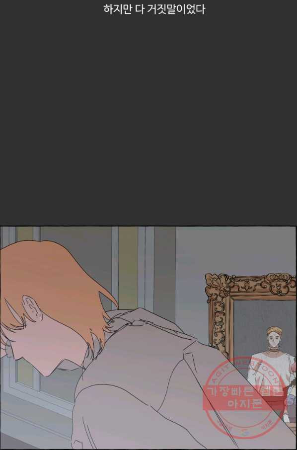 1630377584050h6ns5an17sd.jpeg