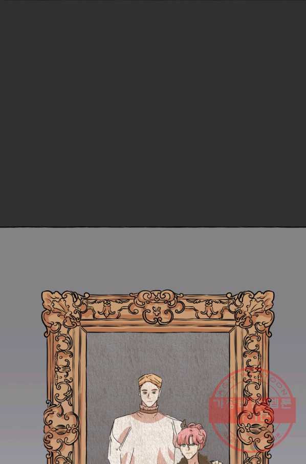 1630377584152yu20l0sz6.jpeg