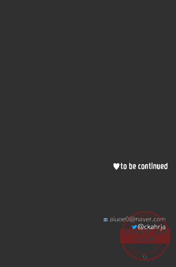 16303775862967zwsdgfl1u7.jpeg