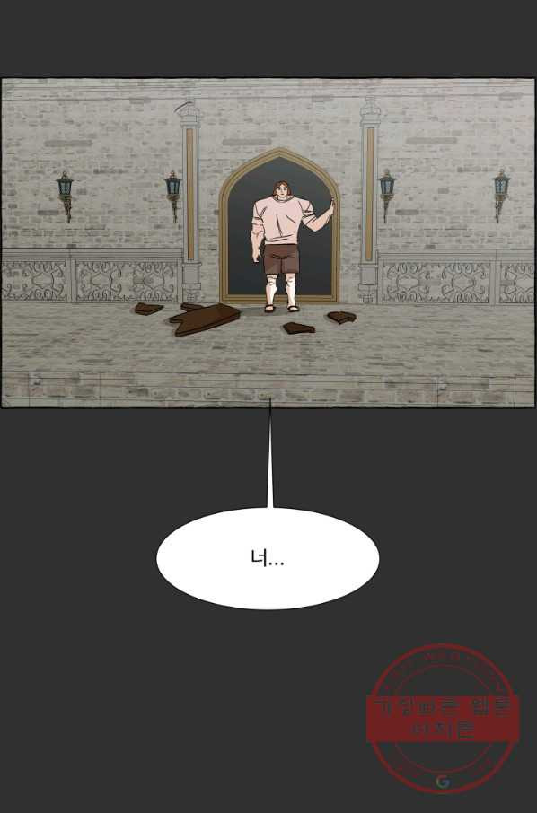 1630377587360fn1uvjwr6bc.jpeg
