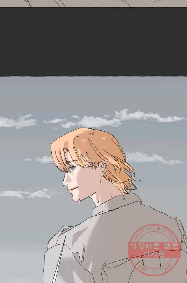 1630377588320jhxr930dq2j.jpeg