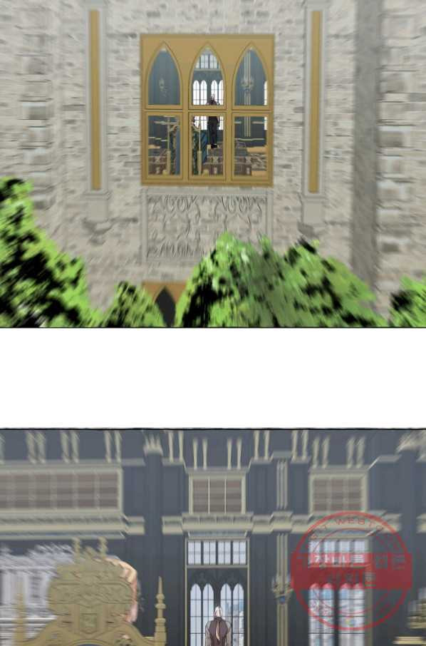 1630377605456db44nsa78r6.jpeg