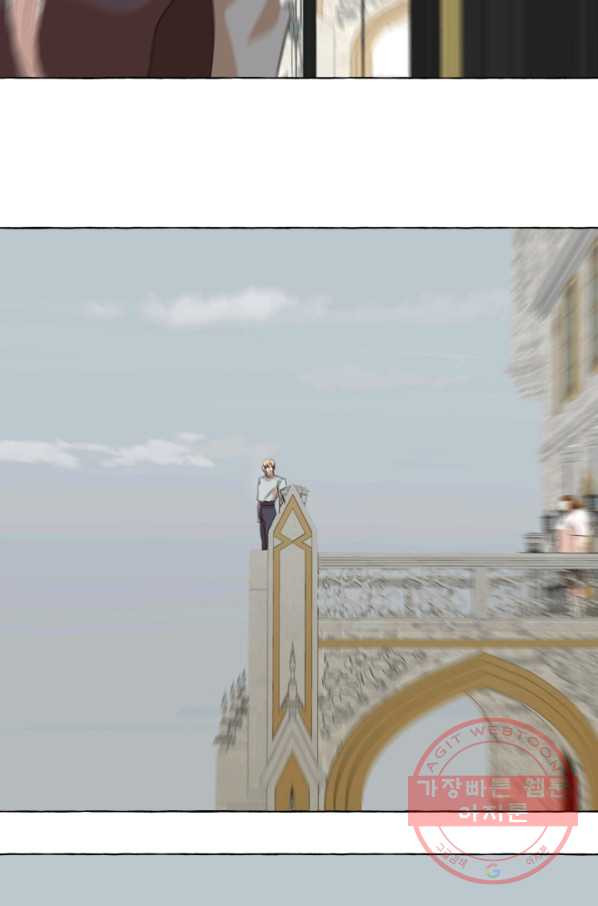 1630377605662y6oap3dwhua.jpeg