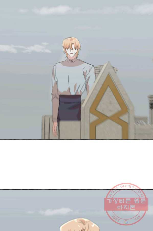 1630377605767b5peqfhttbs.jpeg