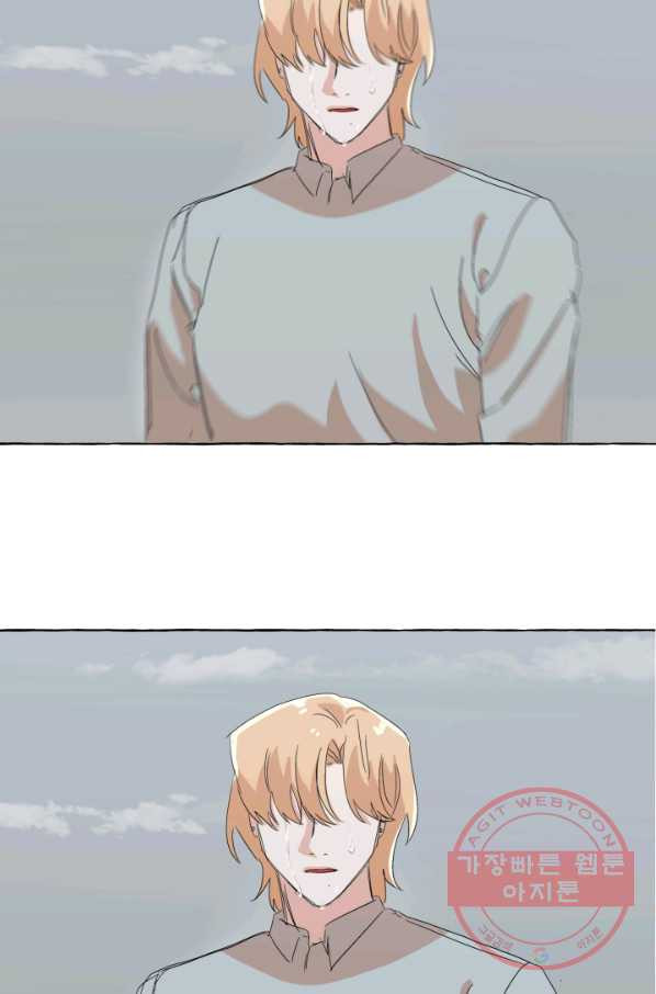 16303776058723ugfc0qflv8.jpeg