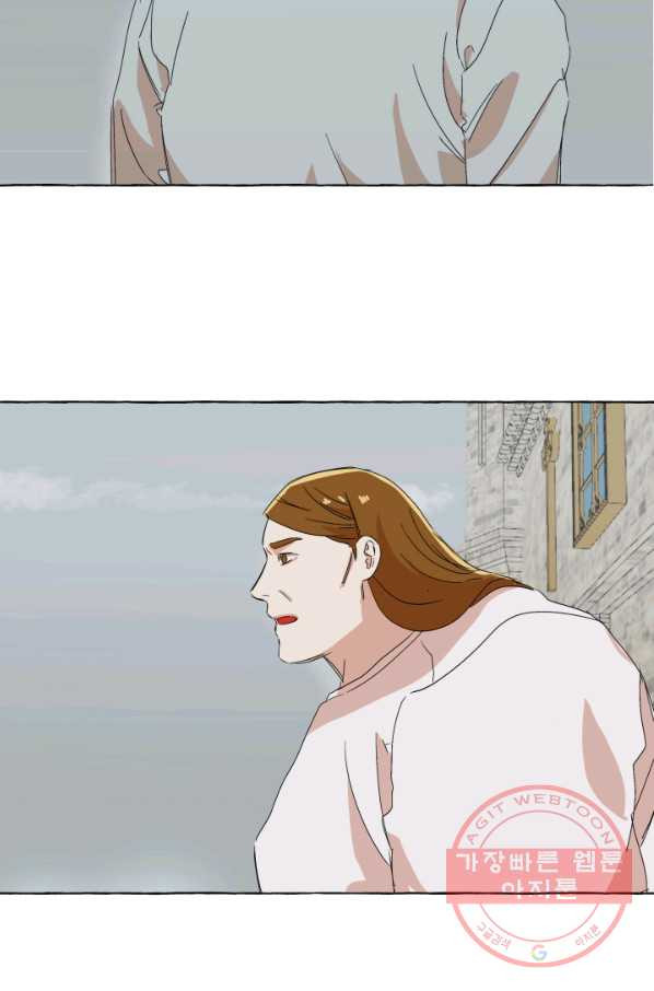 1630377605977x3cbqv9f38n.jpeg
