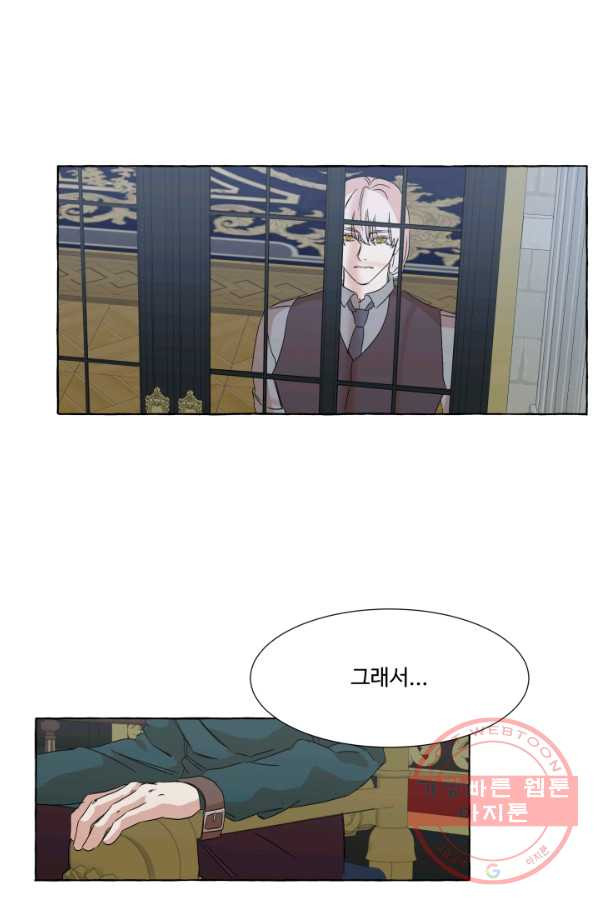 1630377606817j5uml2nnyq.jpeg