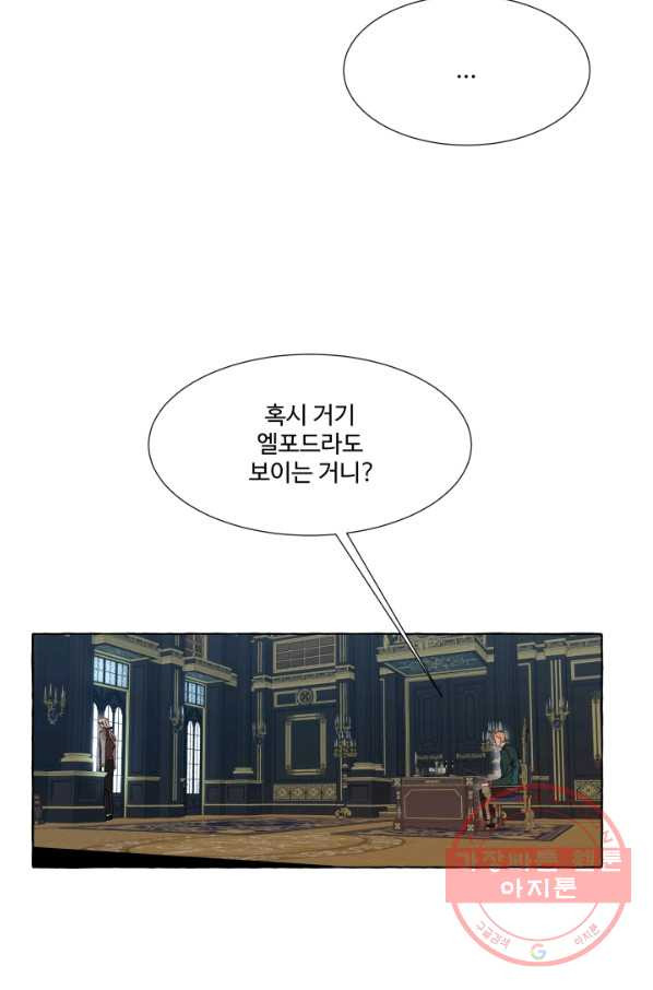 163037760775932nkyo01inz.jpeg