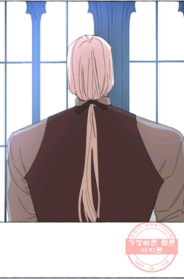 163037760847008ibcuou6ho.jpeg