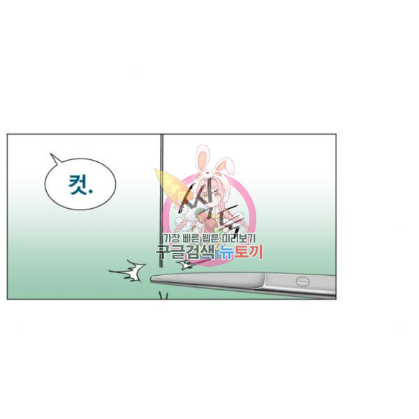 1630382171889md3s1mkaeph.jpeg