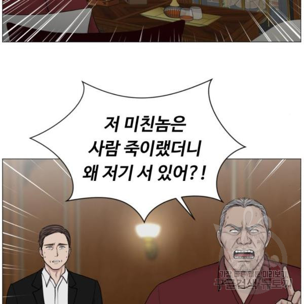 1630382175625cgh3ogpxx6q.jpeg