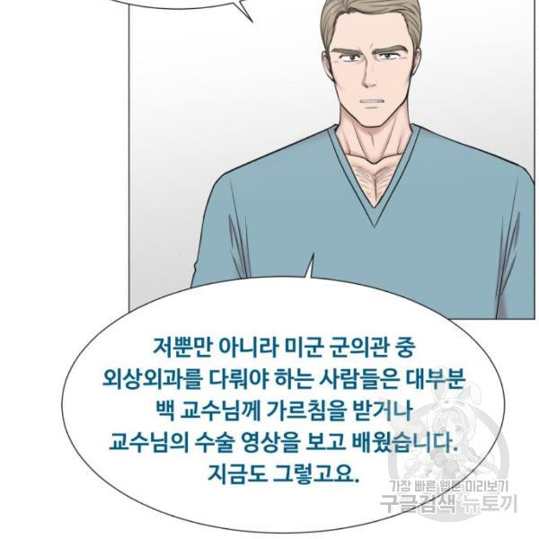 1630382177810iu8ke6cy49r.jpeg