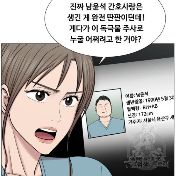 16303821803347ysj54kgdgo.jpeg