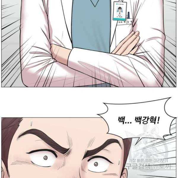 1630382180850c5o6xbvxtsl.jpeg
